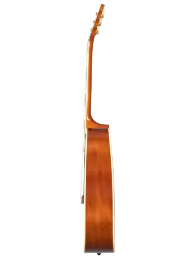 Електро-акустична гітара Gibson Hummingbird Original Heritage Cherry Sunburst