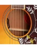 Електро-акустична гітара Gibson Hummingbird Original Heritage Cherry Sunburst