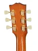 Електро-акустична гітара Gibson Hummingbird Original Heritage Cherry Sunburst