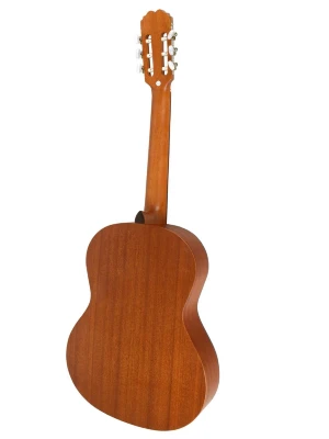 Класична гітара Admira Paloma Satin