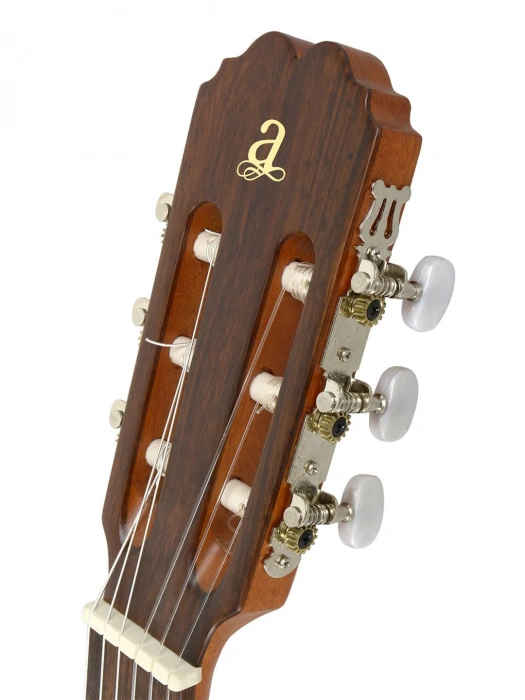 Класична гітара Класична гітара Admira Paloma Satin