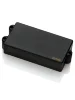 Звукознімач EMG MMTW (Black)