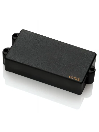 Звукознімач EMG MMTW (Black)