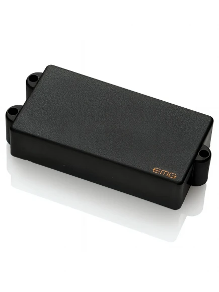 Звукосниматель EMG MMTW (Black)