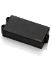 Звукознімач EMG MMTW (Black)
