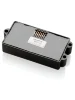 Звукознімач EMG MMTW (Black)