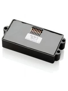 EMG MMTW (Black)