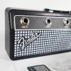 Ключниця Fender на 4 ключі