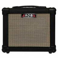 Aroma AG-10 BK Aroma AG-10 BK