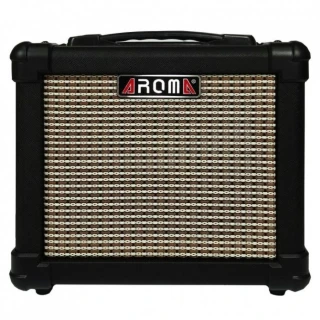 Aroma AG-10 BK