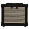 Комбопідсилювач Aroma AG-10 BK