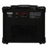 Комбопідсилювач Aroma AG-10 BK