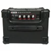 Комбопідсилювач Aroma AG-10 BK