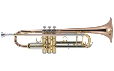 J.Michael TR-450 (S) Trumpet