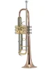 Труба J.Michael TR-450 (S) Trumpet