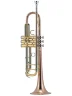 Труба J.Michael TR-450 (S) Trumpet