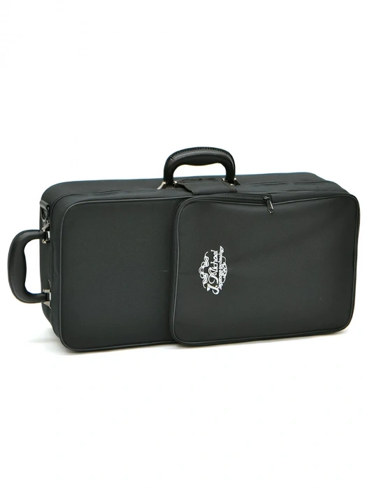 J.Michael TR-450 (S) Trumpet