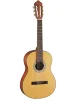 Класична гітара Cort AC70 3/4 (Open Pore) w/Bag