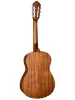 Класична гітара Cort AC70 3/4 (Open Pore) w/Bag