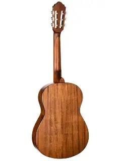 Cort AC70 3/4 (Open Pore) w/Bag