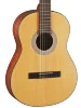 Класична гітара Cort AC70 3/4 (Open Pore) w/Bag