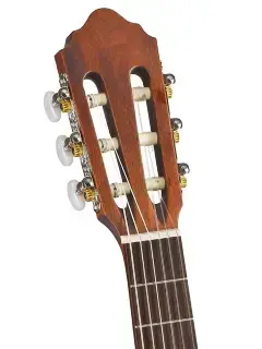 Cort AC70 3/4 (Open Pore) w/Bag