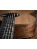 Електро-акустична гітара Cort Flow-OC (Natural Satin)