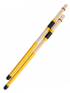 Fleet SV101