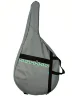 Чохол для бандури MusicBag Bandura Gray D350 10мм 108x52x8