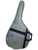 Чохол для бандури MusicBag Bandura Gray D350 10мм 108x52x8