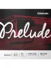 Струни для віолончелі D'Addario J1010 4/4M Prelude Cello String Set 4/4 Scale Medium Tension