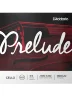 Струни для віолончелі D'Addario J1010 4/4M Prelude Cello String Set 4/4 Scale Medium Tension