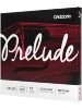 Струни для віолончелі D'Addario J1010 4/4M Prelude Cello String Set 4/4 Scale Medium Tension
