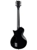 Електрогітара ESP E-II Eclipse QM (See Thru Black Cherry Sunburst)