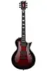 Електрогітара ESP E-II Eclipse QM (See Thru Black Cherry Sunburst)