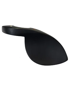 Overtone Violin Wood Chinrest VC 4/4 (без кріплення)