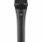 Yamaha YDM707 (Black)