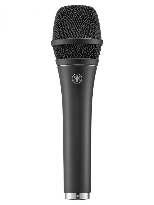 Мікрофон Мікрофон Yamaha YDM707 (Black)