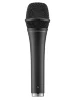 Мікрофон Yamaha YDM707 (Black)