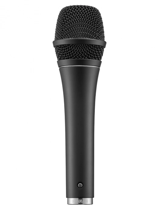 Yamaha YDM707 (Black)