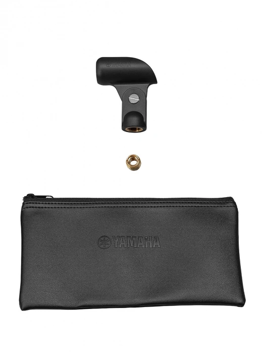 Мікрофон Мікрофон Yamaha YDM707 (Black)