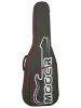 Електрогітара Mooer MSC10 Pro (Dark Silver)