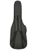 Електрогітара Mooer MSC10 Pro (Dark Silver)
