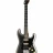 Mooer MSC10 Pro (Dark Silver)