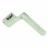 Dunlop 105RGL Stringwinder