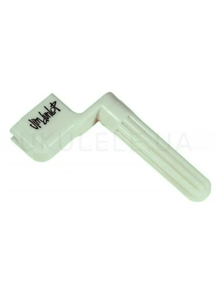 Ключ намотки струн Dunlop 105RGL Stringwinder