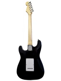JS ST38R (Blue)