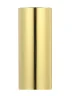 Слайдер Overtone Guitar Metall Slider Gold