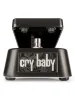 Гітарна педаль Dunlop IM95K Iron Maiden Killers Cry Baby Wah