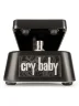 Гітарна педаль Dunlop IM95K Iron Maiden Killers Cry Baby Wah